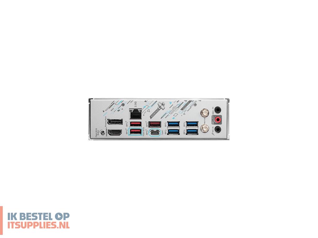 3029787-msi_b650m_gaming_plus_wifi_moederbord_amd_b650_socket_am5_micro_atx