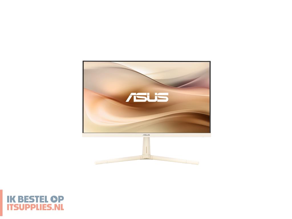 3118530-asus_vu279cfe-m_computer_monitor_68-6_cm_27_1920_x_1080_pixels_full_hd_lcd_beige