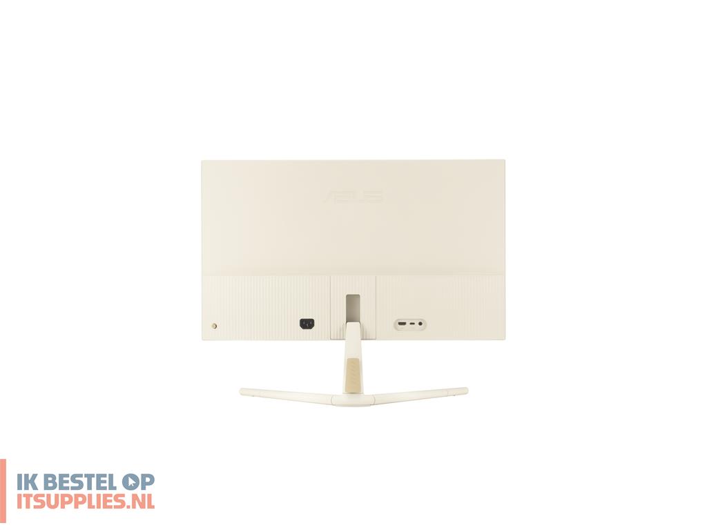 3120753-asus_vu279cfe-m_computer_monitor_68-6_cm_27_1920_x_1080_pixels_full_hd_lcd_beige