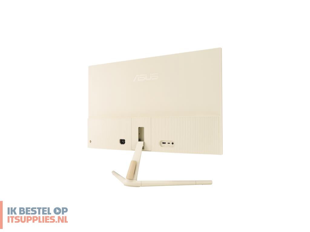3122599-asus_vu279cfe-m_computer_monitor_68-6_cm_27_1920_x_1080_pixels_full_hd_lcd_beige