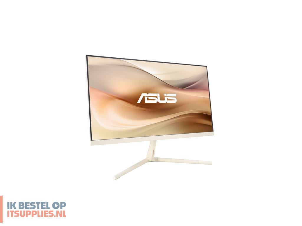 3124275-asus_vu279cfe-m_computer_monitor_68-6_cm_27_1920_x_1080_pixels_full_hd_lcd_beige