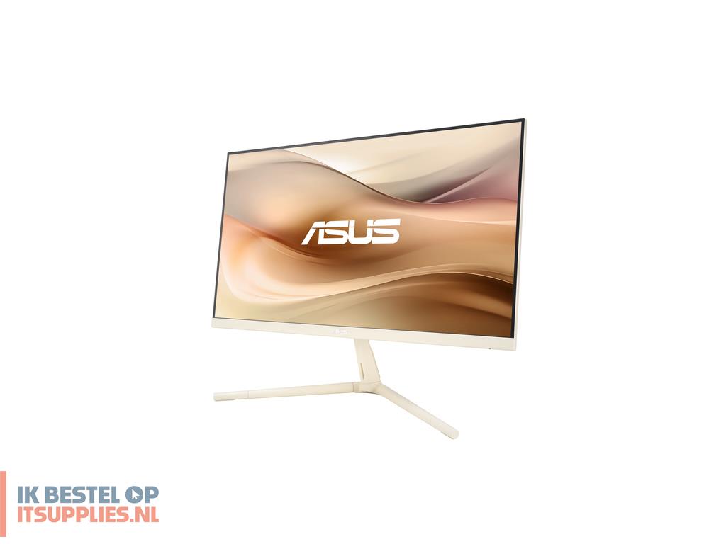 3126019-asus_vu279cfe-m_computer_monitor_68-6_cm_27_1920_x_1080_pixels_full_hd_lcd_beige