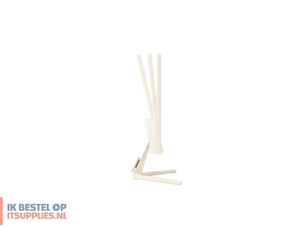 3128151-asus_vu279cfe-m_computer_monitor_68-6_cm_27_1920_x_1080_pixels_full_hd_lcd_beige