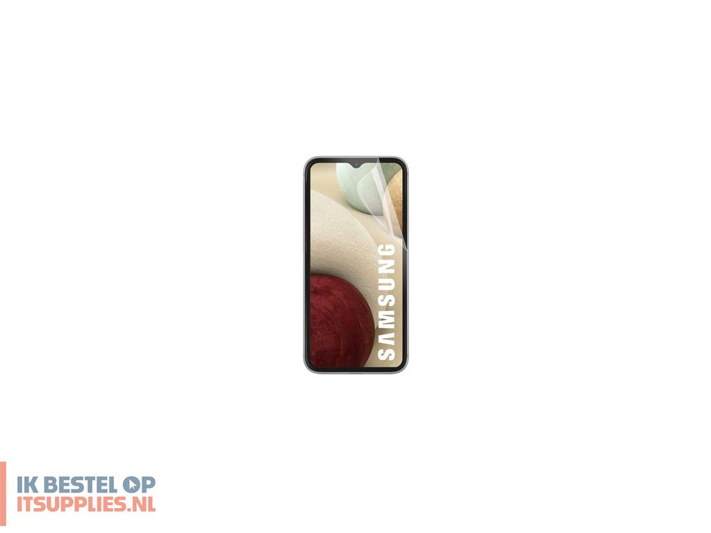 0855716-mobilis_036272_scherm-_rugbeschermer_voor_mobiele_telefoons_doorzichtige_schermbeschermer_samsung_1_stuks