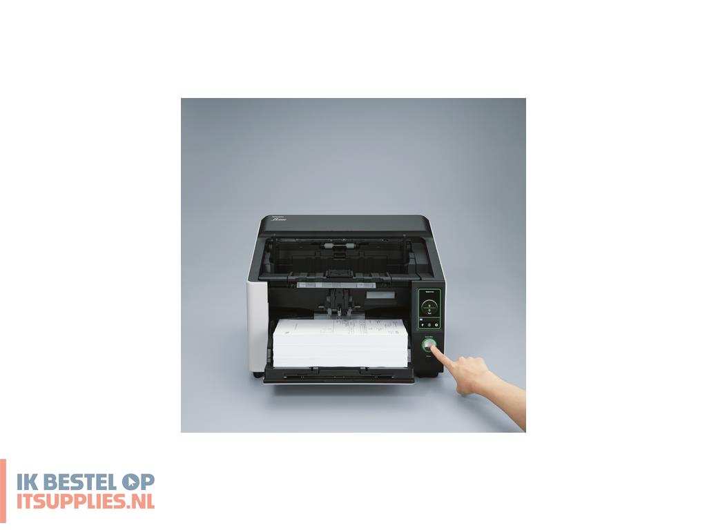 1832676-ricoh_fi-8950_adf-scanner_600_x_600_dpi_a3_zwart-_grijs