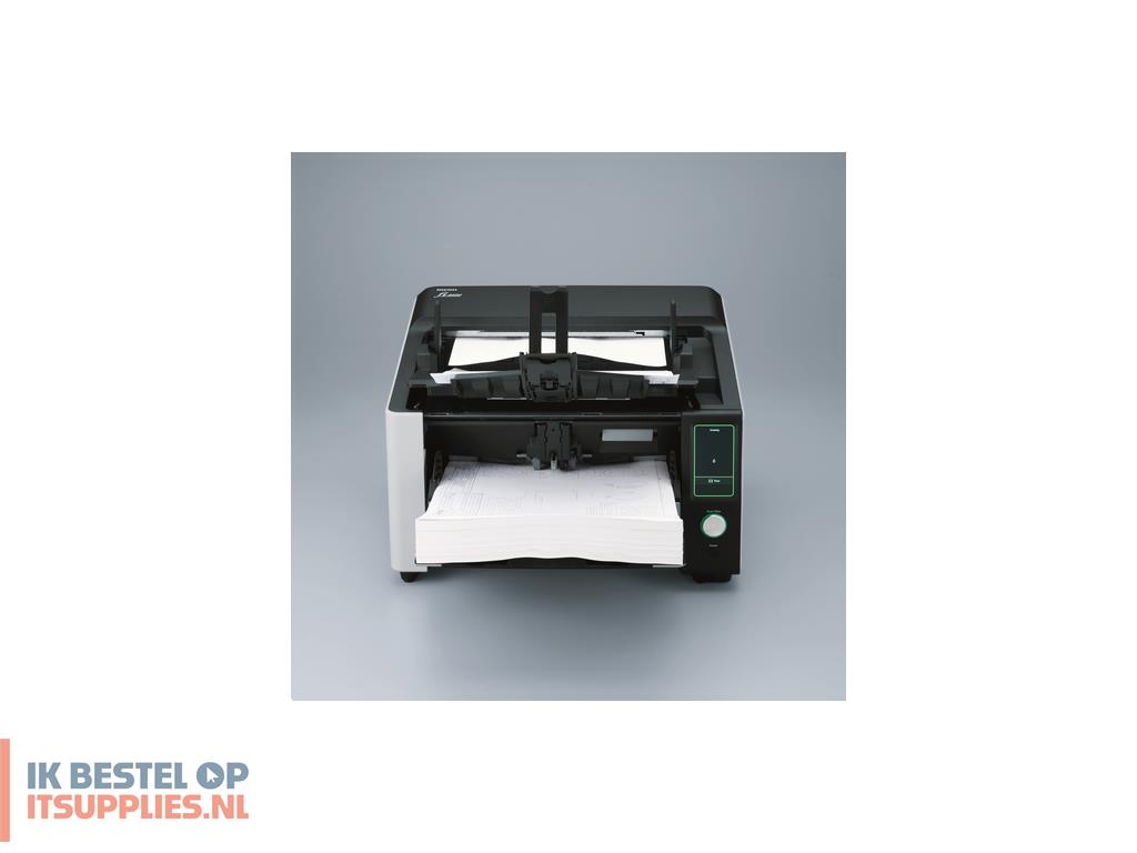 1835613-ricoh_fi-8950_adf-scanner_600_x_600_dpi_a3_zwart-_grijs