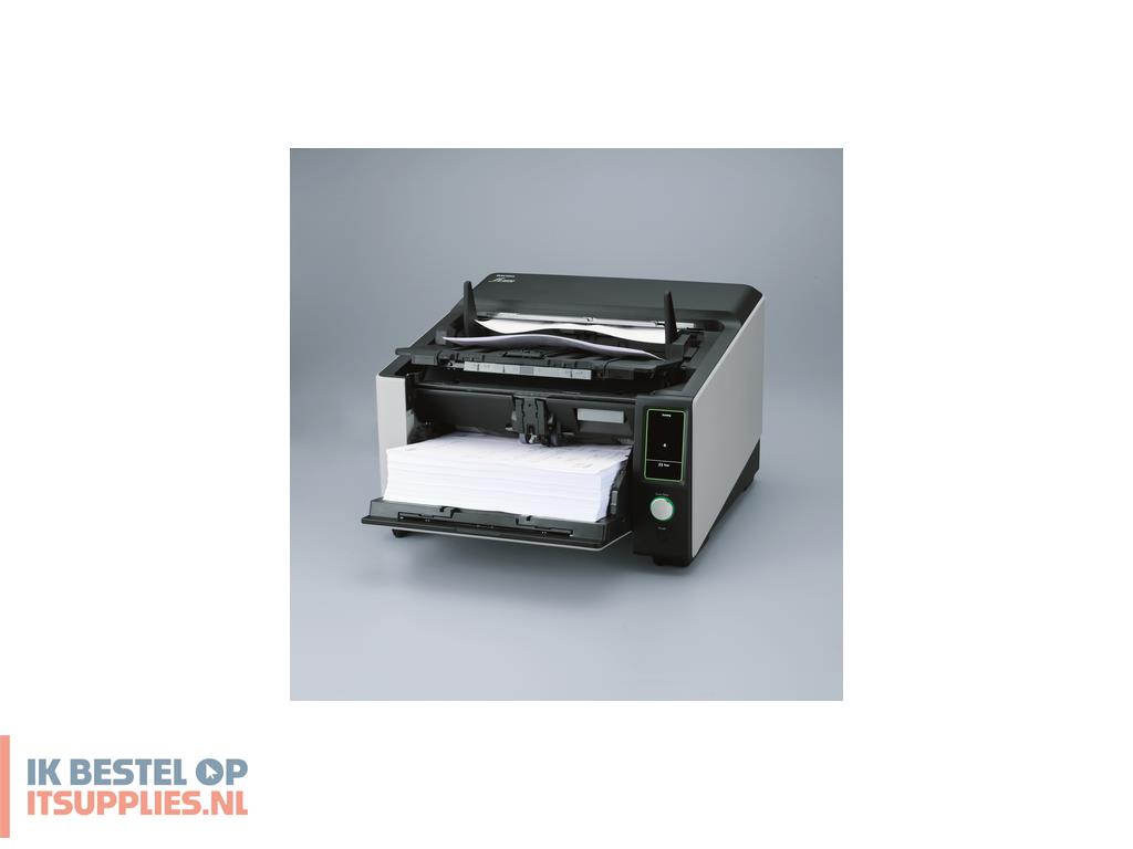 1838085-ricoh_fi-8950_adf-scanner_600_x_600_dpi_a3_zwart-_grijs