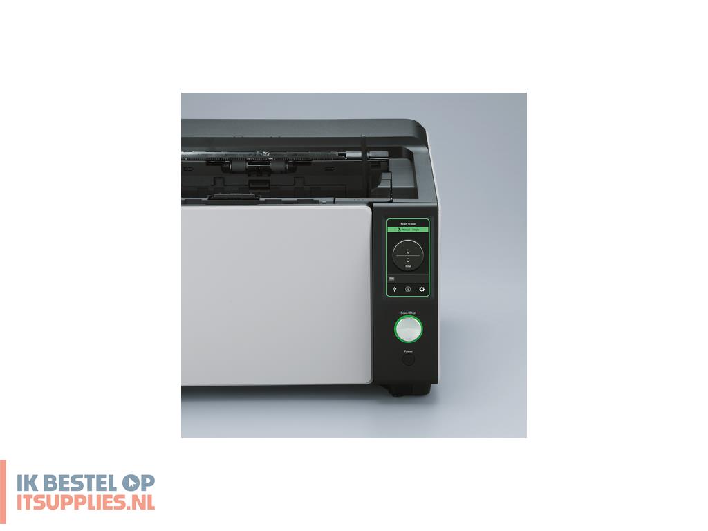 1841285-ricoh_fi-8950_adf-scanner_600_x_600_dpi_a3_zwart-_grijs