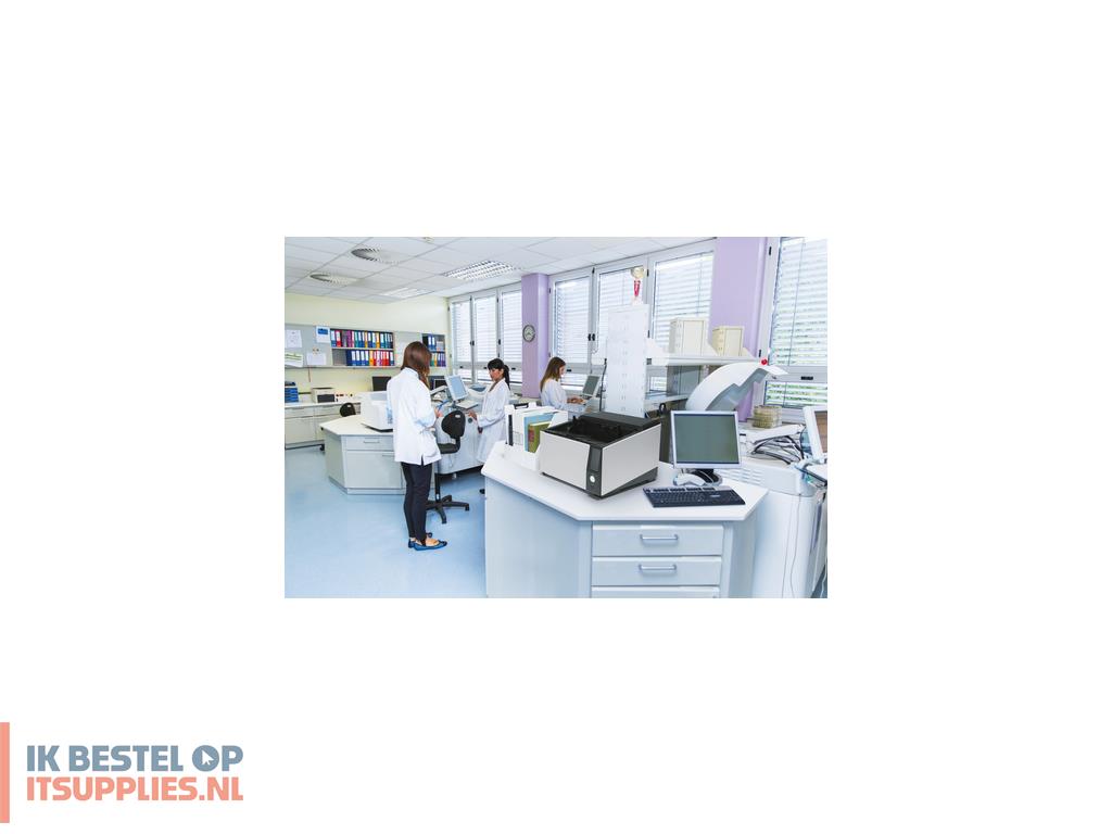 1844371-ricoh_fi-8950_adf-scanner_600_x_600_dpi_a3_zwart-_grijs