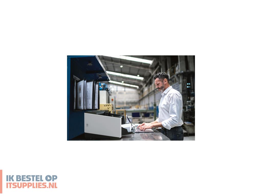 1849454-ricoh_fi-8950_adf-scanner_600_x_600_dpi_a3_zwart-_grijs