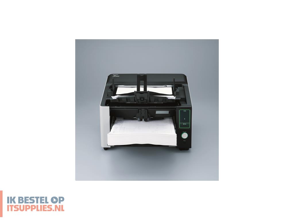 1148583-ricoh_fi-8820_adf-scanner_600_x_600_dpi_a3_zwart-_grijs