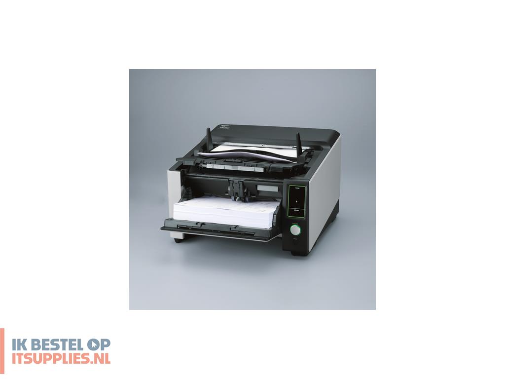 1156828-ricoh_fi-8820_adf-scanner_600_x_600_dpi_a3_zwart-_grijs