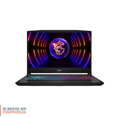 4516247-msi_katana_15_b13vfk-1810nl_i7-13620h