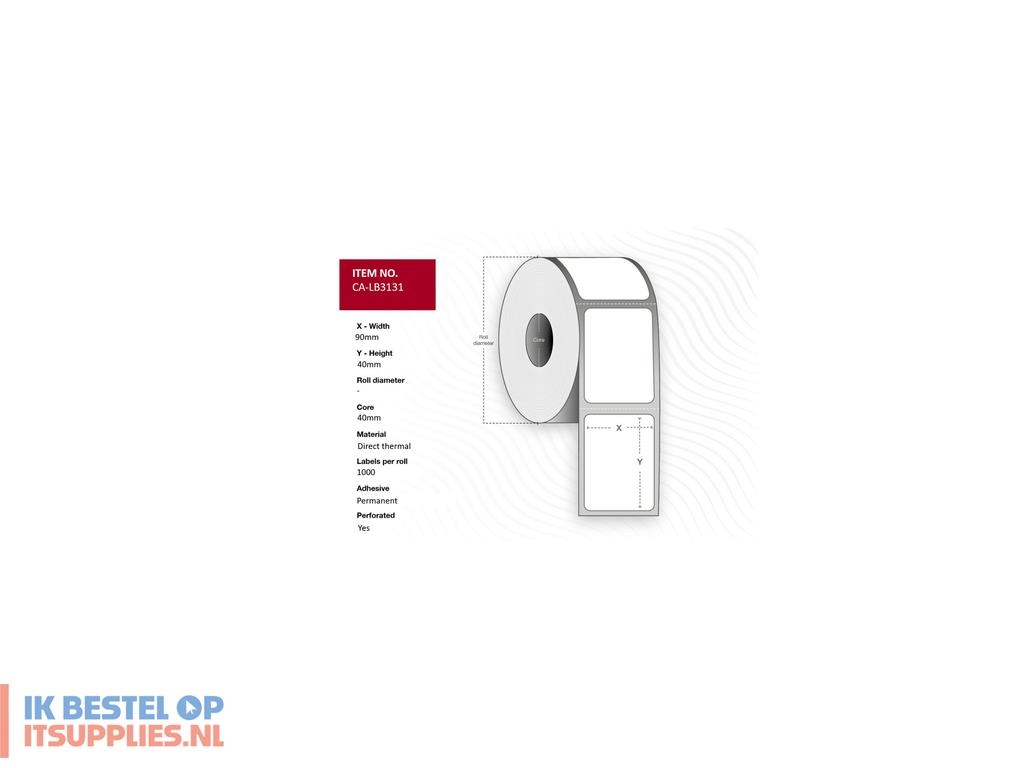 3225517-capture_ca-lb3131_printeretiket_wit