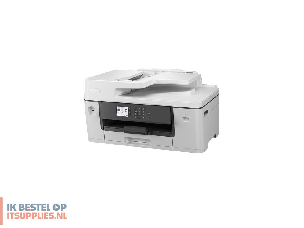 1831852-brother_mfc-j6540dwe_inkjet_1200_x_4800_dpi_28_ppm_wifi