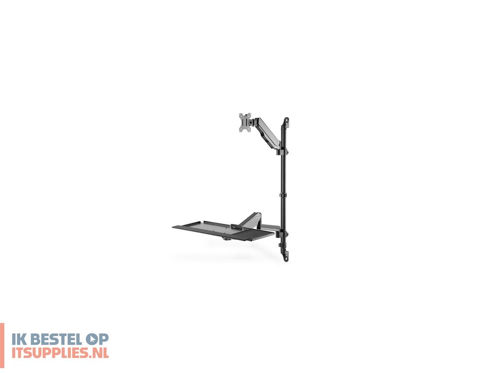 1627750-digitus_da-90372_flat_panel_bureau_steun_81-3_cm_32_zwart