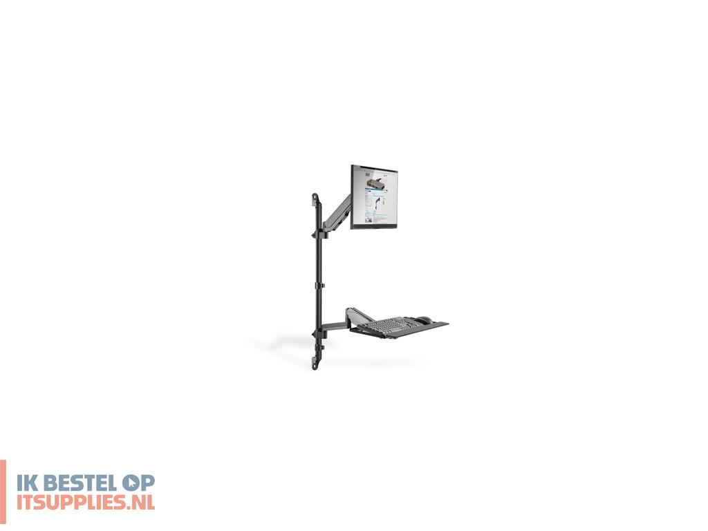 1630087-digitus_da-90372_flat_panel_bureau_steun_81-3_cm_32_zwart