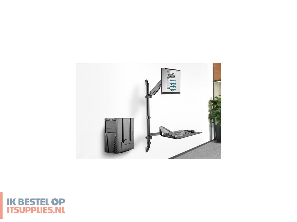 1636414-digitus_da-90372_flat_panel_bureau_steun_81-3_cm_32_zwart