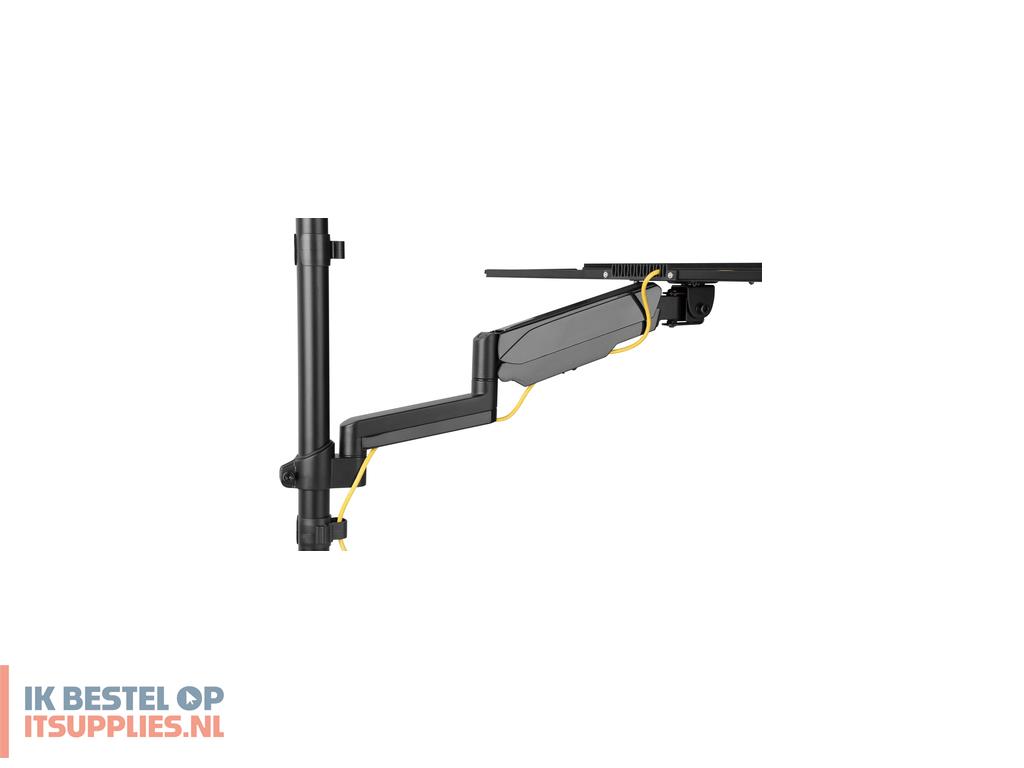 1638120-digitus_da-90372_flat_panel_bureau_steun_81-3_cm_32_zwart