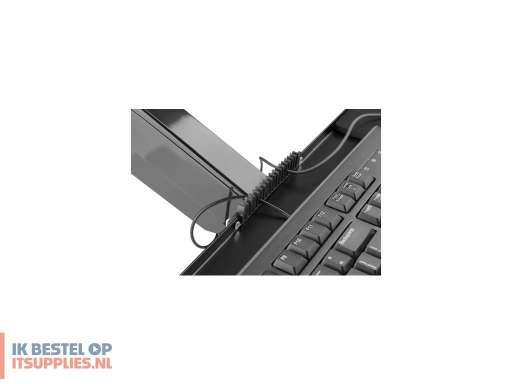 1639769-digitus_da-90372_flat_panel_bureau_steun_81-3_cm_32_zwart