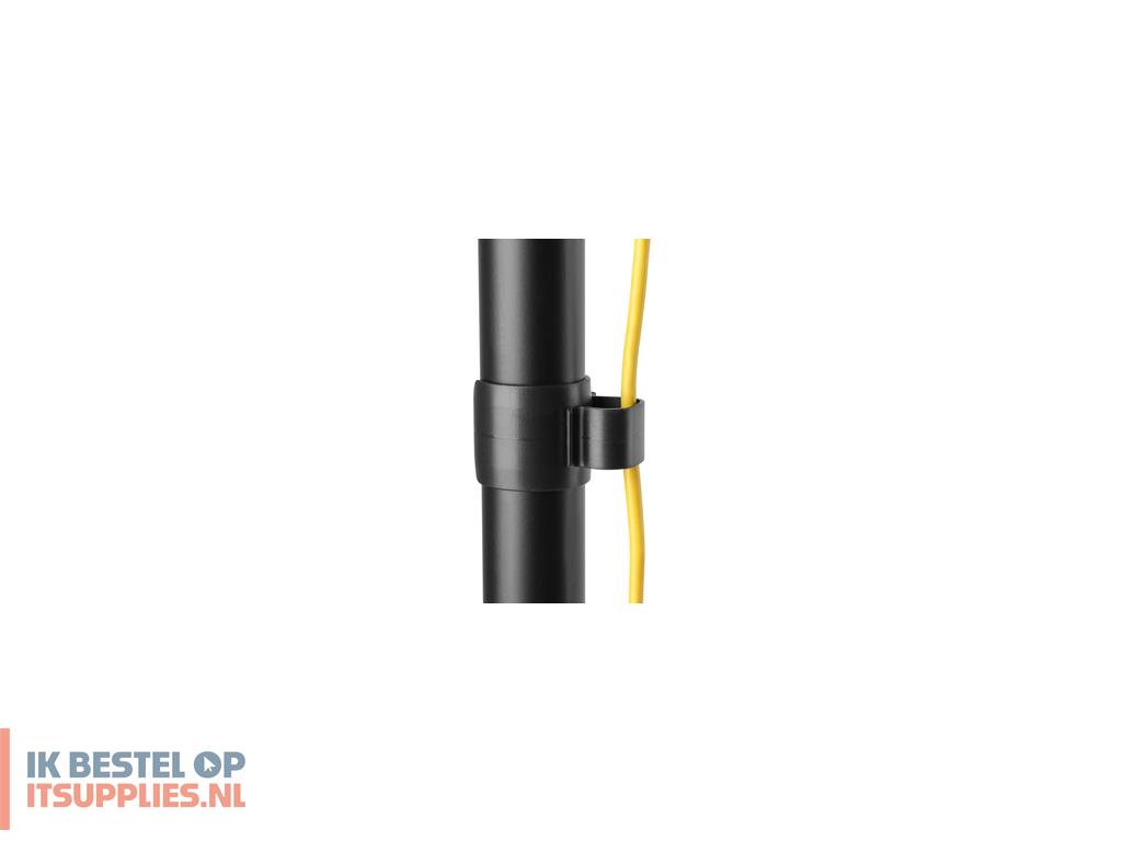 1641282-digitus_da-90372_flat_panel_bureau_steun_81-3_cm_32_zwart