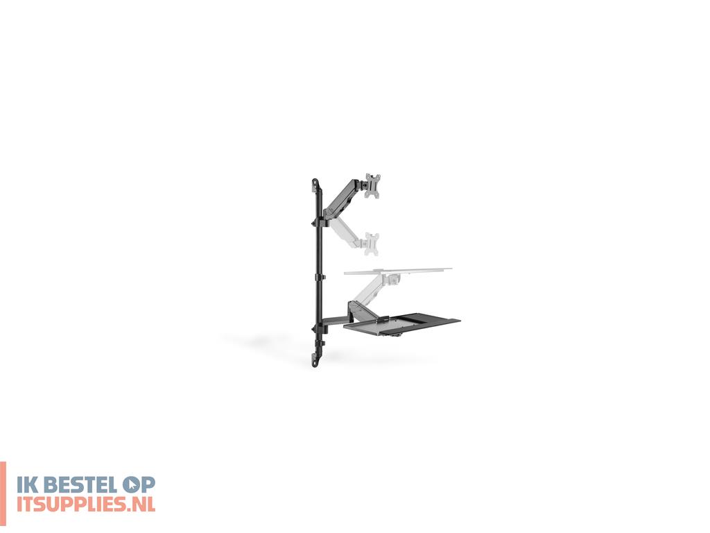 1653839-digitus_da-90372_flat_panel_bureau_steun_81-3_cm_32_zwart