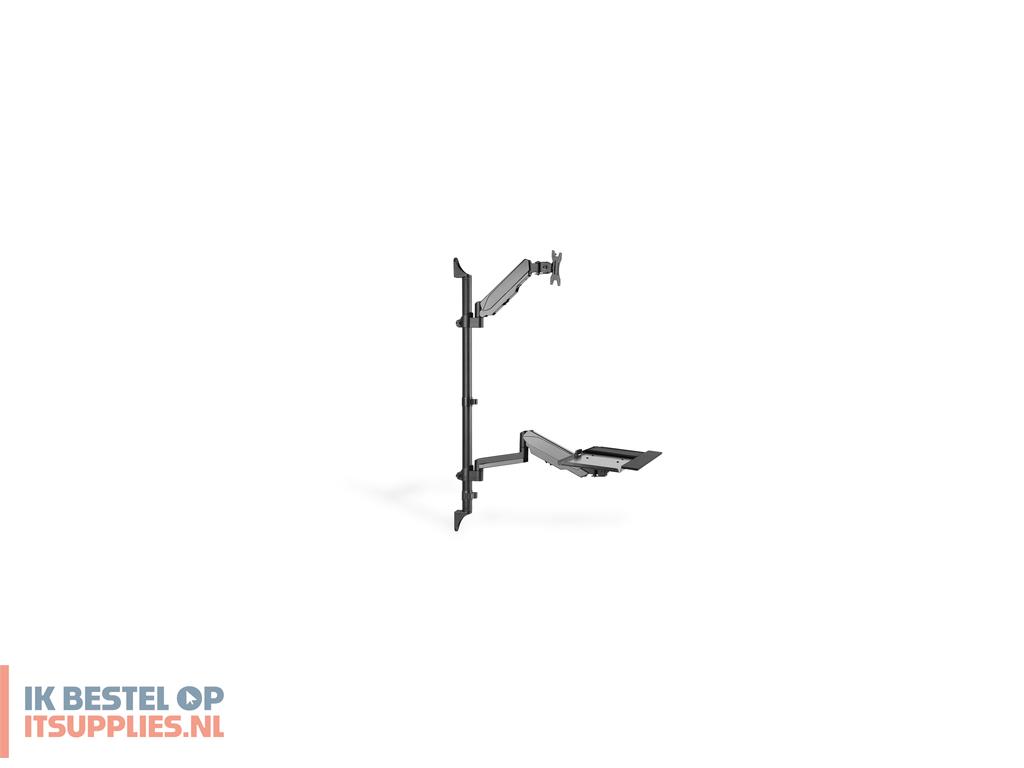 1655030-digitus_da-90372_flat_panel_bureau_steun_81-3_cm_32_zwart