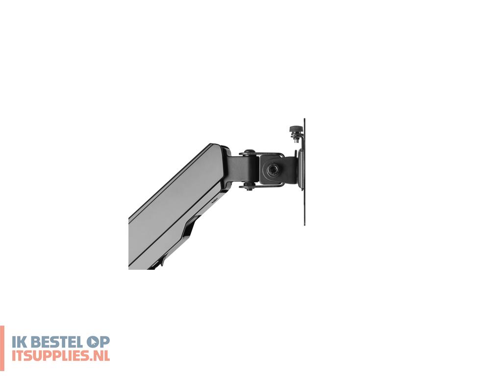 1657938-digitus_da-90372_flat_panel_bureau_steun_81-3_cm_32_zwart