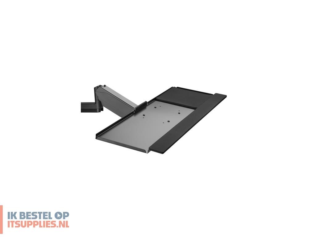 1659240-digitus_da-90372_flat_panel_bureau_steun_81-3_cm_32_zwart