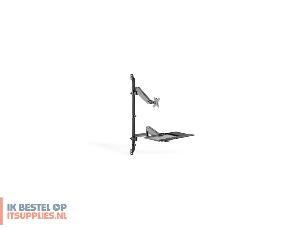 1700188-digitus_da-90372_flat_panel_bureau_steun_81-3_cm_32_zwart