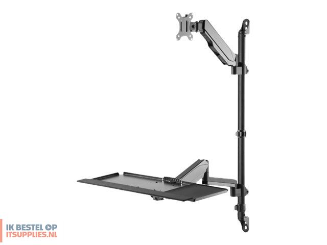4830431-digitus_flexible_wall-mounted_standsit_workstation-_single_monitor