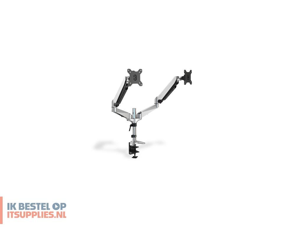 1633695-digitus_da-90353_flat_panel_bureau_steun_68-6_cm_27_zwart-_zilver