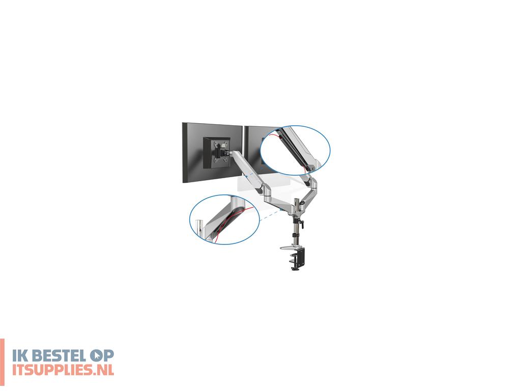 1635620-digitus_da-90353_flat_panel_bureau_steun_68-6_cm_27_zwart-_zilver