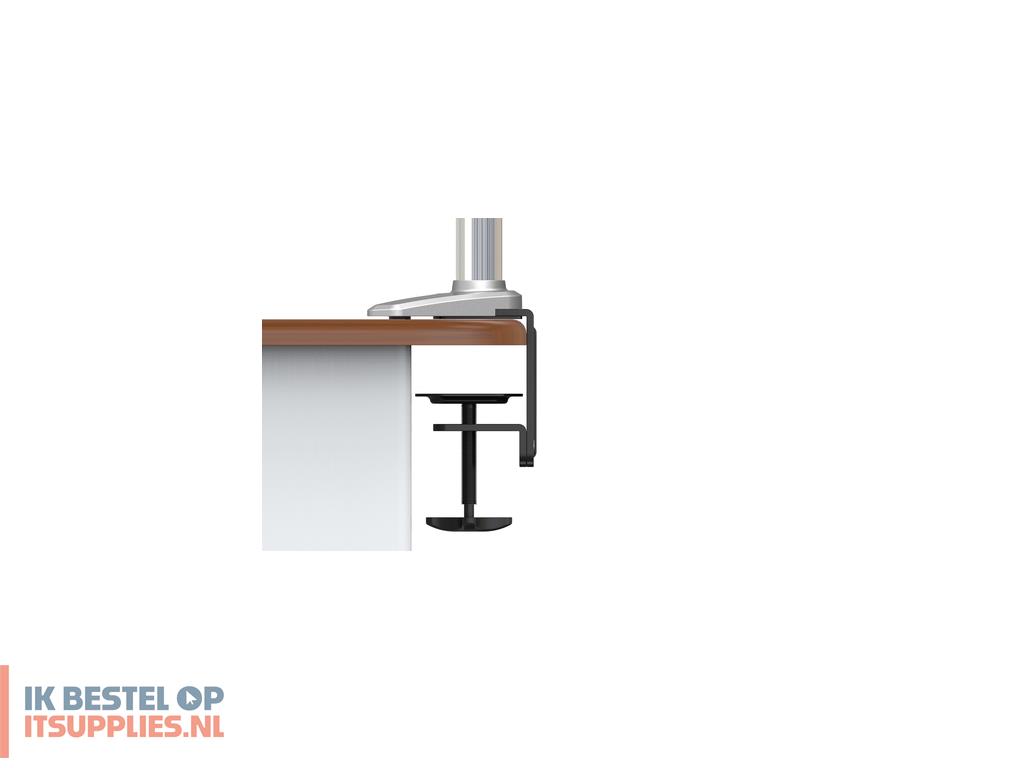 1637337-digitus_da-90353_flat_panel_bureau_steun_68-6_cm_27_zwart-_zilver