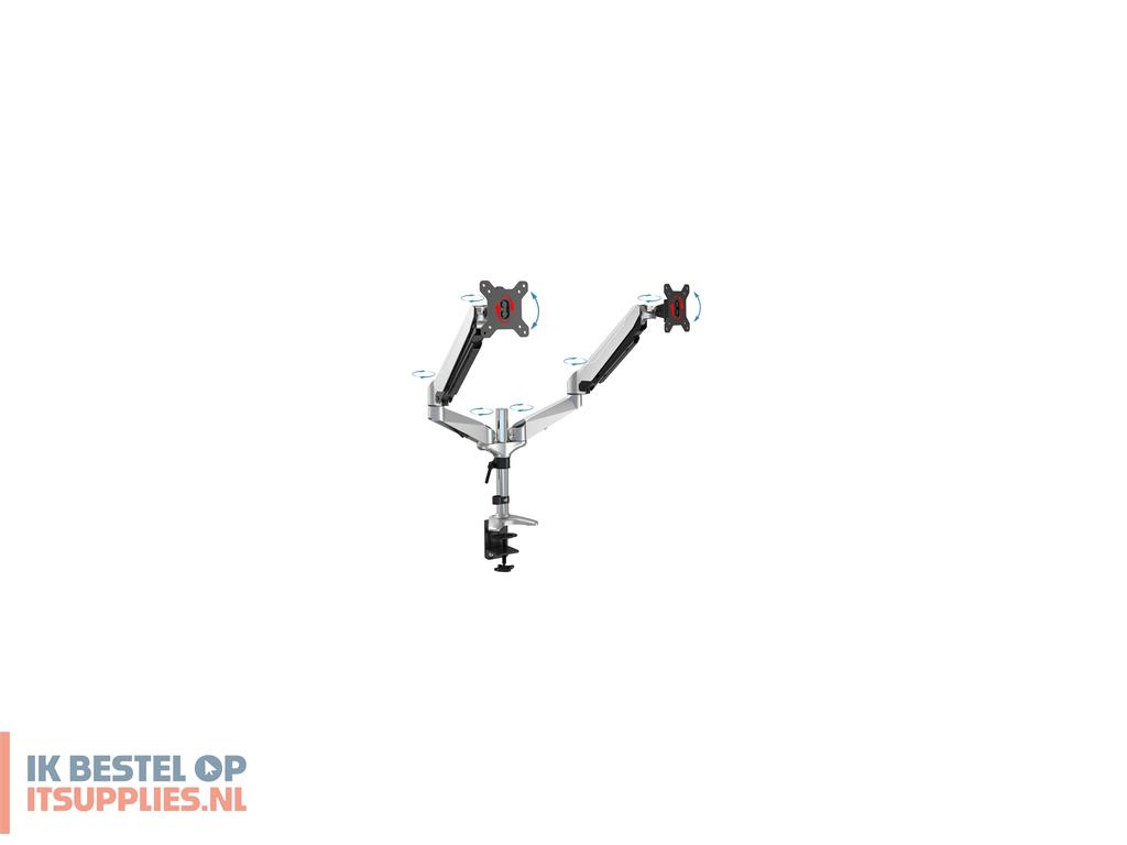 1640754-digitus_da-90353_flat_panel_bureau_steun_68-6_cm_27_zwart-_zilver