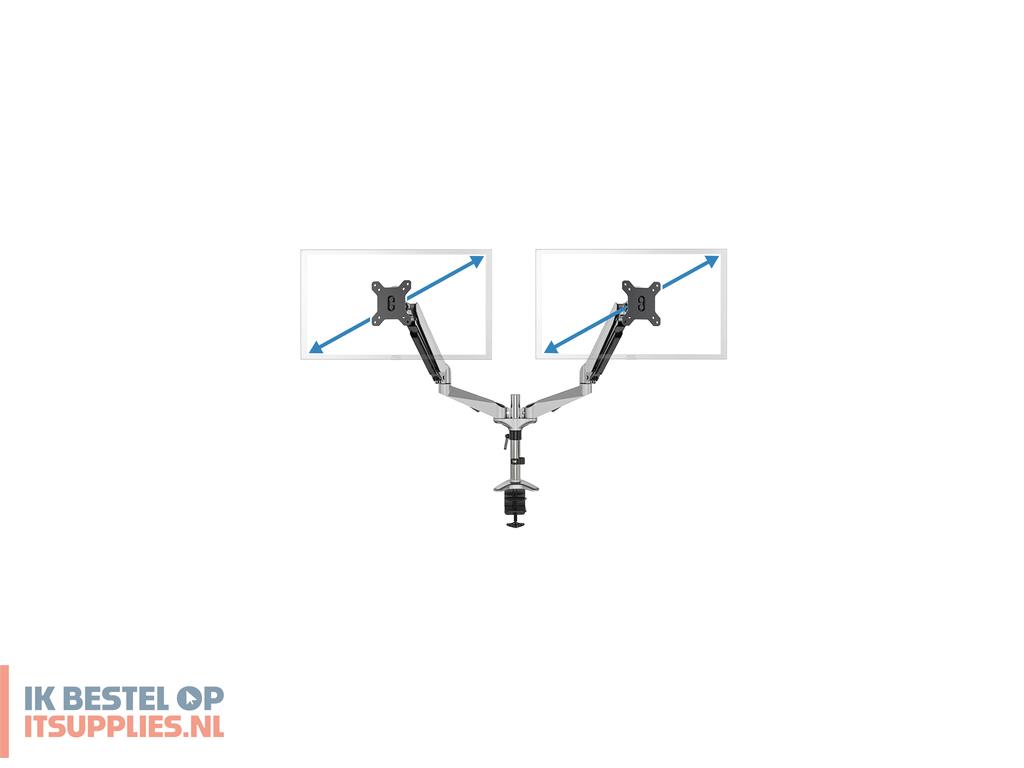 1657616-digitus_da-90353_flat_panel_bureau_steun_68-6_cm_27_zwart-_zilver