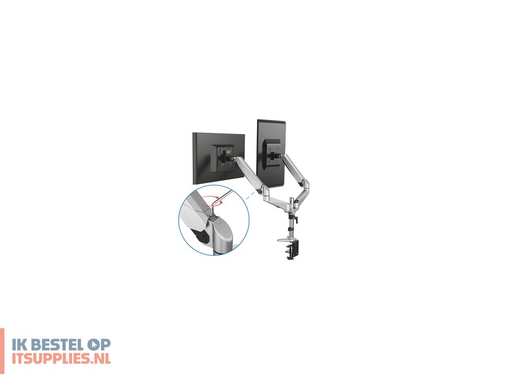 1659007-digitus_da-90353_flat_panel_bureau_steun_68-6_cm_27_zwart-_zilver