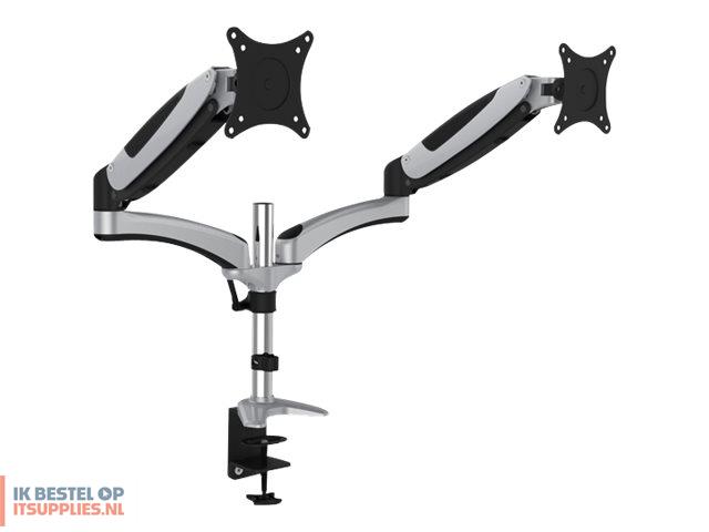 23663-digitus_universal_dual_desktop_monitor_mount_with_gas_spring_and_clamp_mount