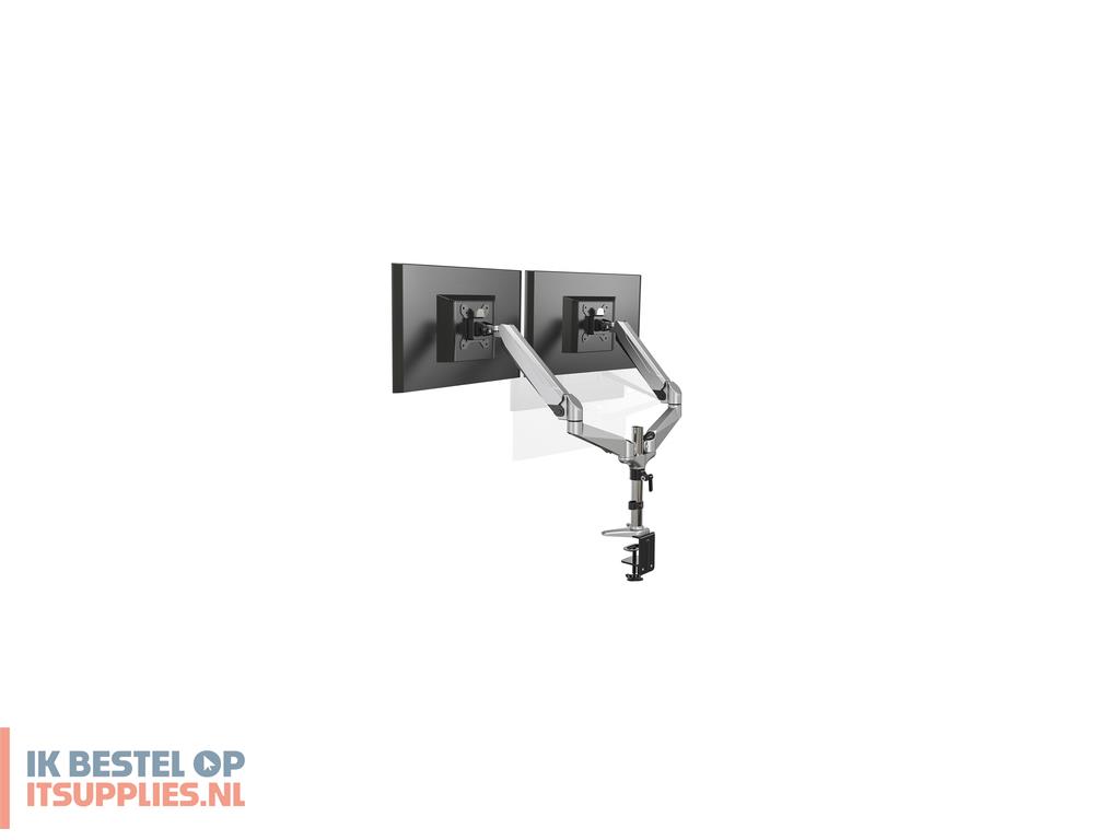 3036012-digitus_da-90353_flat_panel_bureau_steun_68-6_cm_27_zwart-_zilver