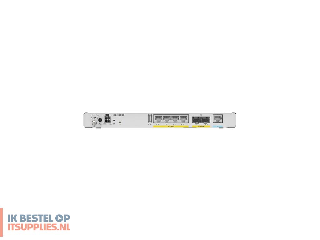 4514808-cisco_isr1100-6g_bedrade_router_gigabit_ethernet_grijs