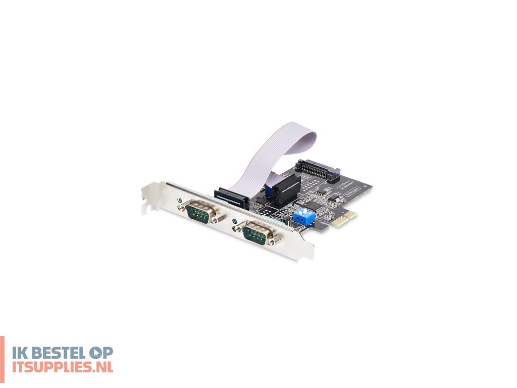 1139615-startechcom_2s232422485-pc-card_interfacekaart-adapter_intern_serie