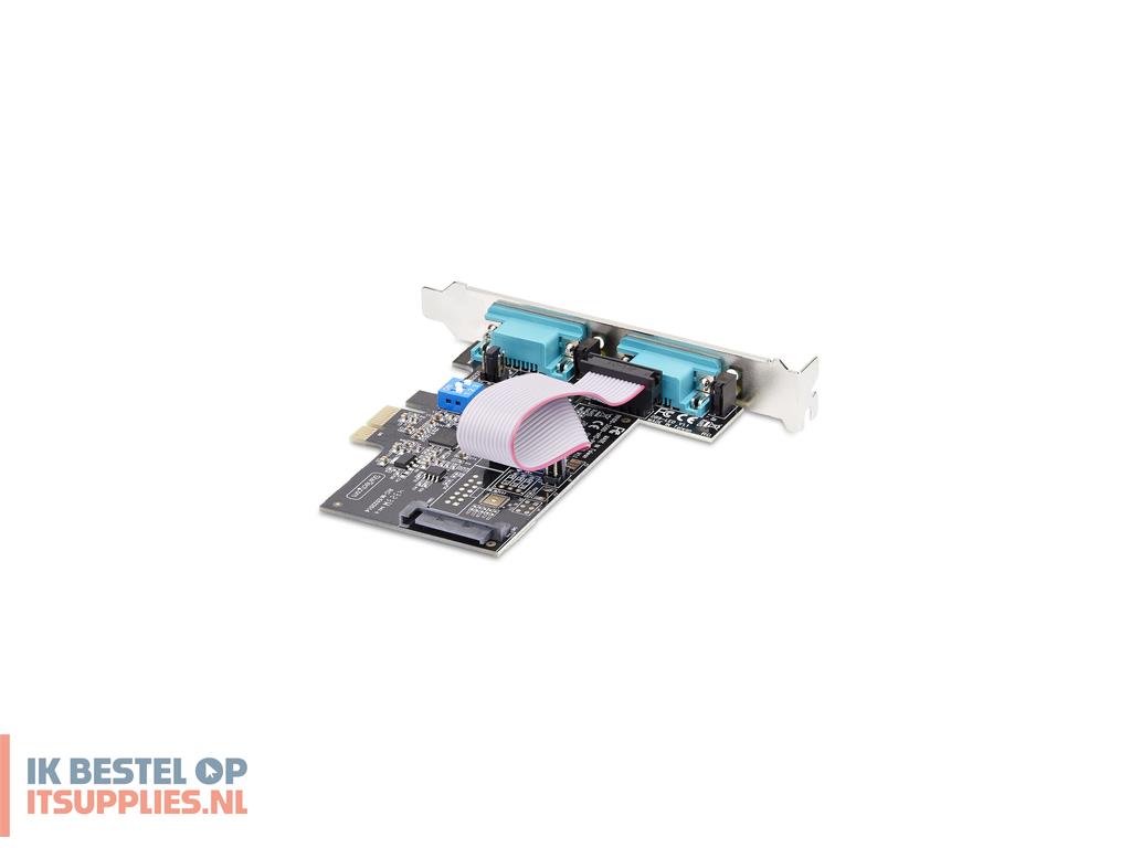 1144171-startechcom_2s232422485-pc-card_interfacekaart-adapter_intern_serie