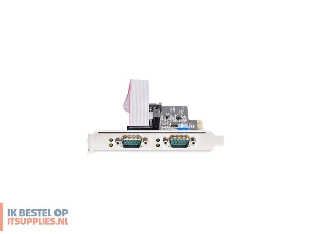 1147968-startechcom_2s232422485-pc-card_interfacekaart-adapter_intern_serie