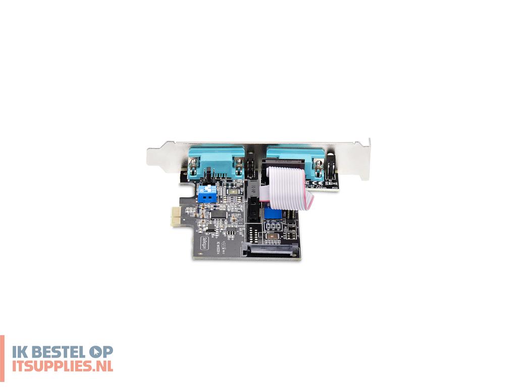 1151946-startechcom_2s232422485-pc-card_interfacekaart-adapter_intern_serie