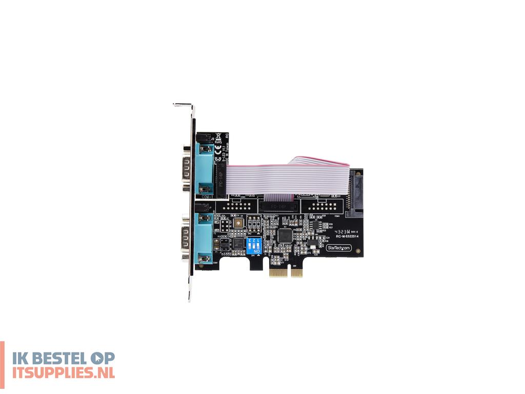 1155492-startechcom_2s232422485-pc-card_interfacekaart-adapter_intern_serie
