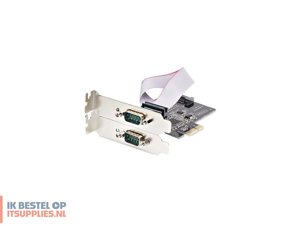 1158816-startechcom_2s232422485-pc-card_interfacekaart-adapter_intern_serie