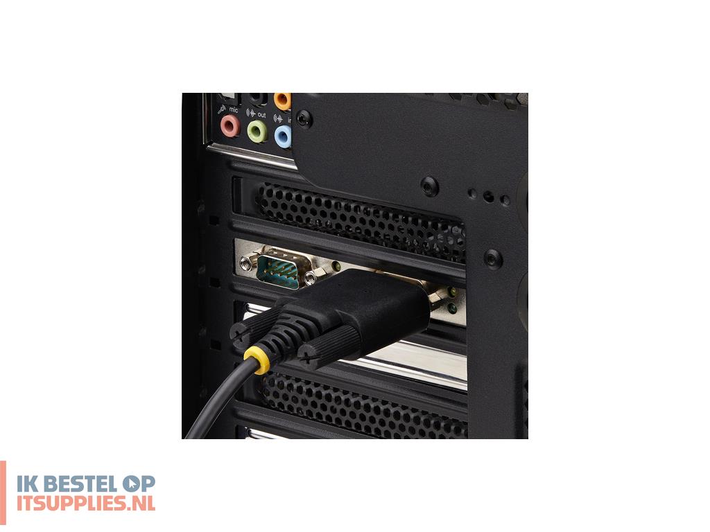 1201520-startechcom_2s232422485-pc-card_interfacekaart-adapter_intern_serie