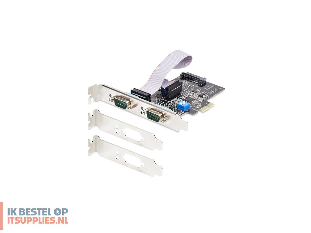 1205576-startechcom_2s232422485-pc-card_interfacekaart-adapter_intern_serie