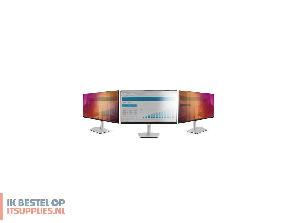 2224754-startechcom_2461g-privacy-screen_schermfilter_61_cm_24_randloze_privacyfilter_voor_schermen