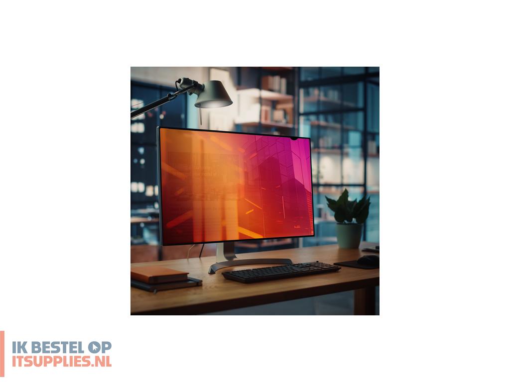 2237724-startechcom_2461g-privacy-screen_schermfilter_61_cm_24_randloze_privacyfilter_voor_schermen